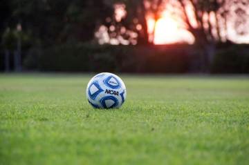 达米科或任米兰体育总监，卡尔迪纳莱将做最终决定（配图示意）