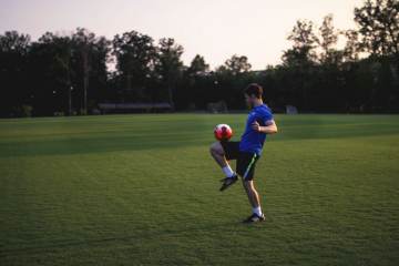 2026世界杯，荷兰夺冠？最准嘴预测“无冕之王”夺冠，葡萄牙亚军（配图示意）